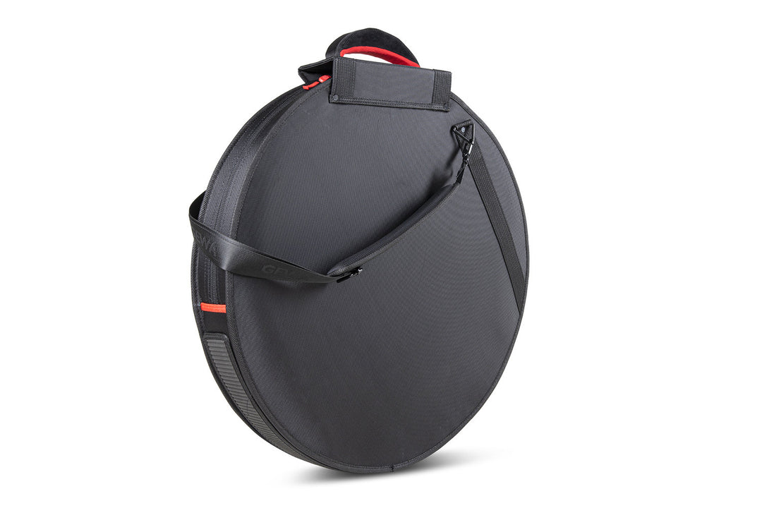 Gewa 24" SPS Sac pour cymbales