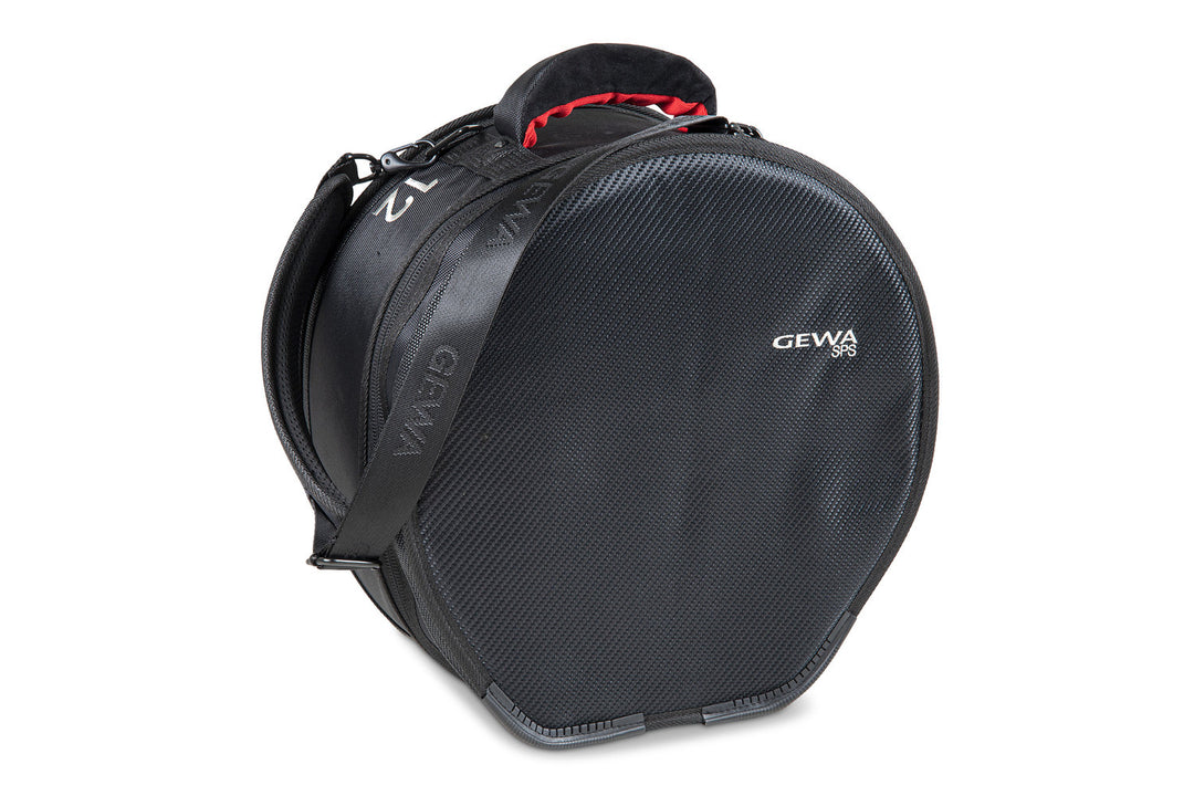 Gewa SPS 12x6" Sac pour Caisse Claire