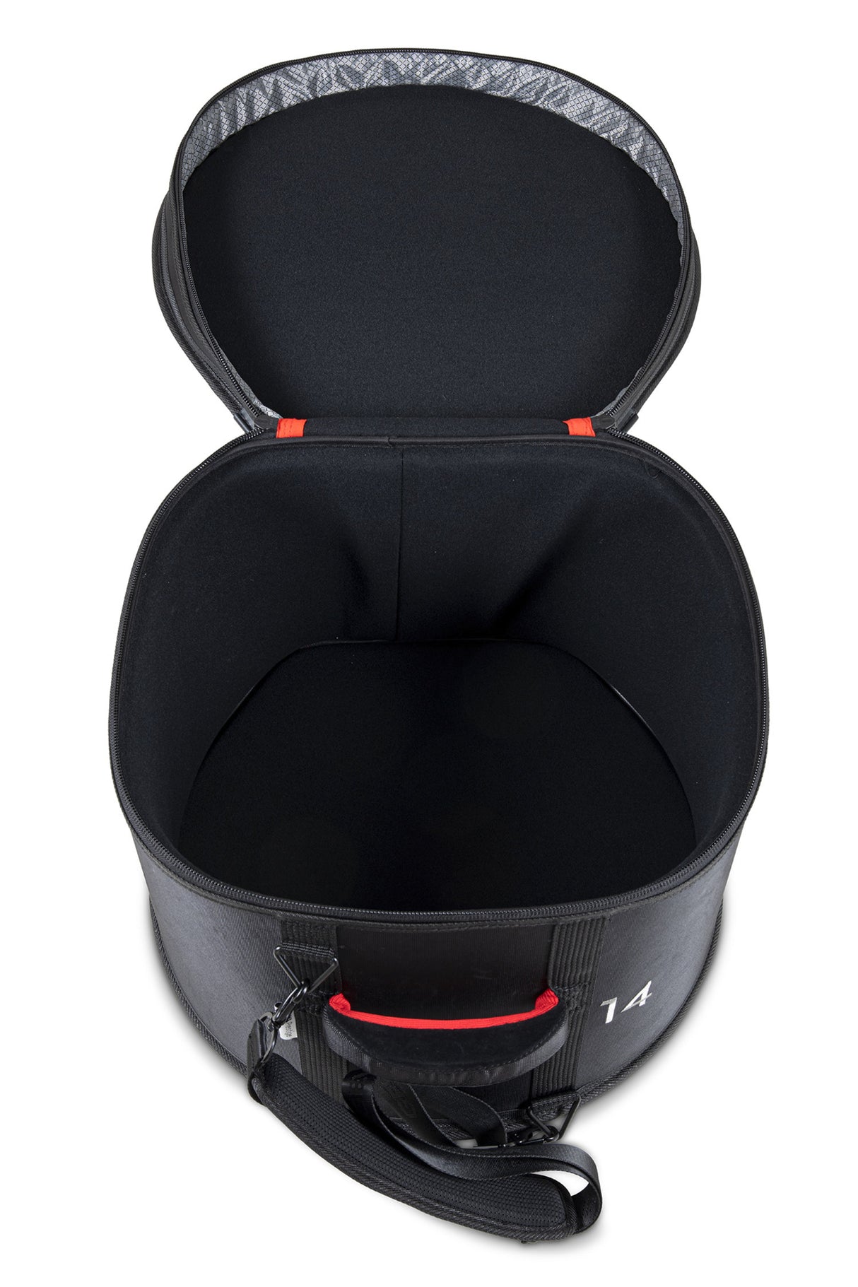 Gewa SPS 14x12" Sac pour tom
