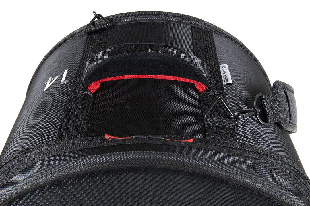 Gewa SPS 14x12" Sac pour tom