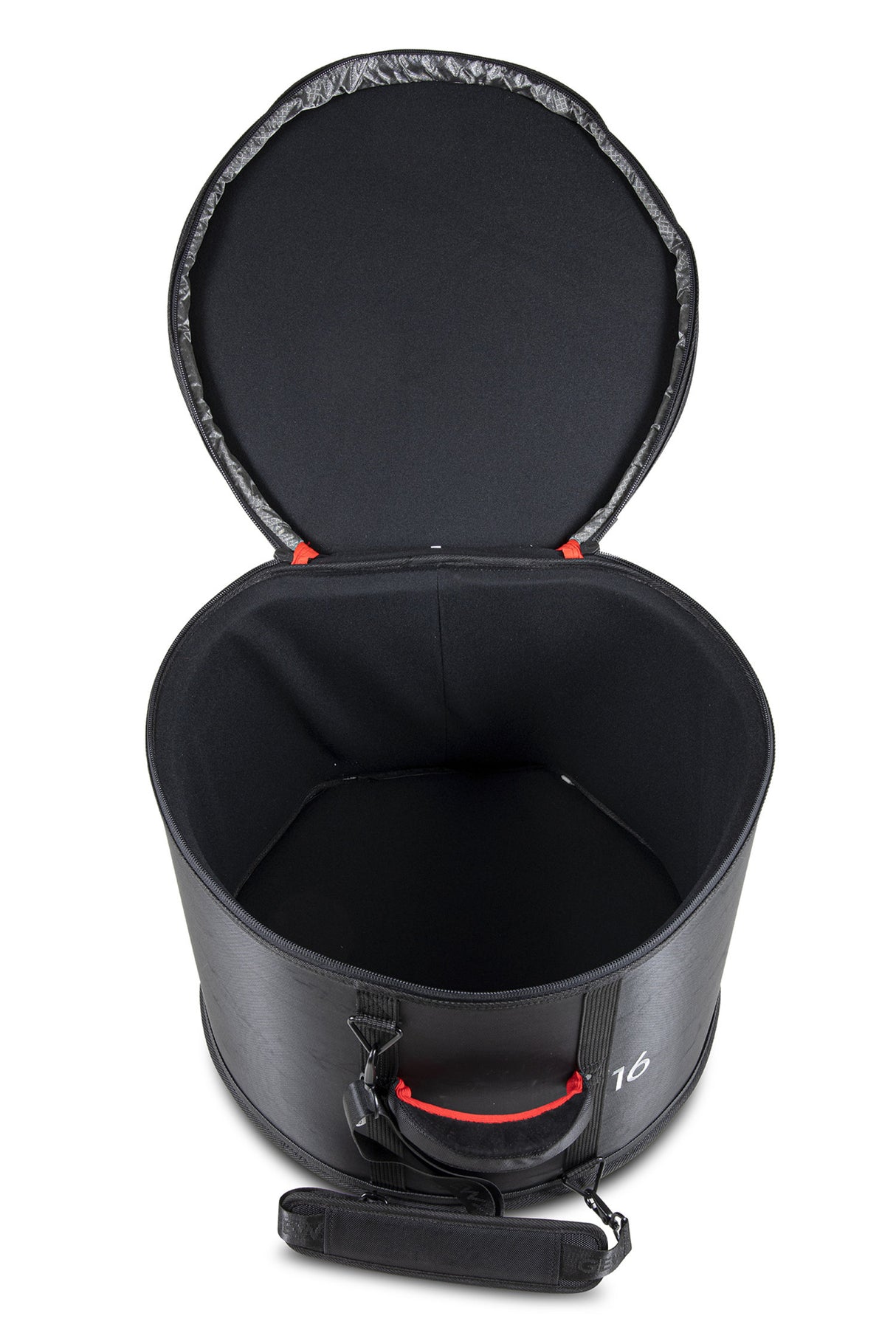 Gewa SPS 16x14" Sac pour tom
