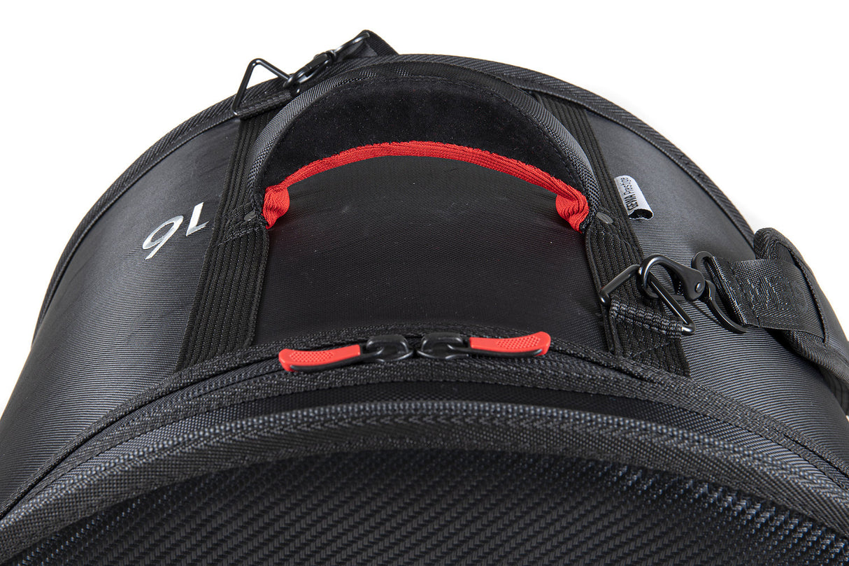 Gewa SPS 16x14" Sac pour tom