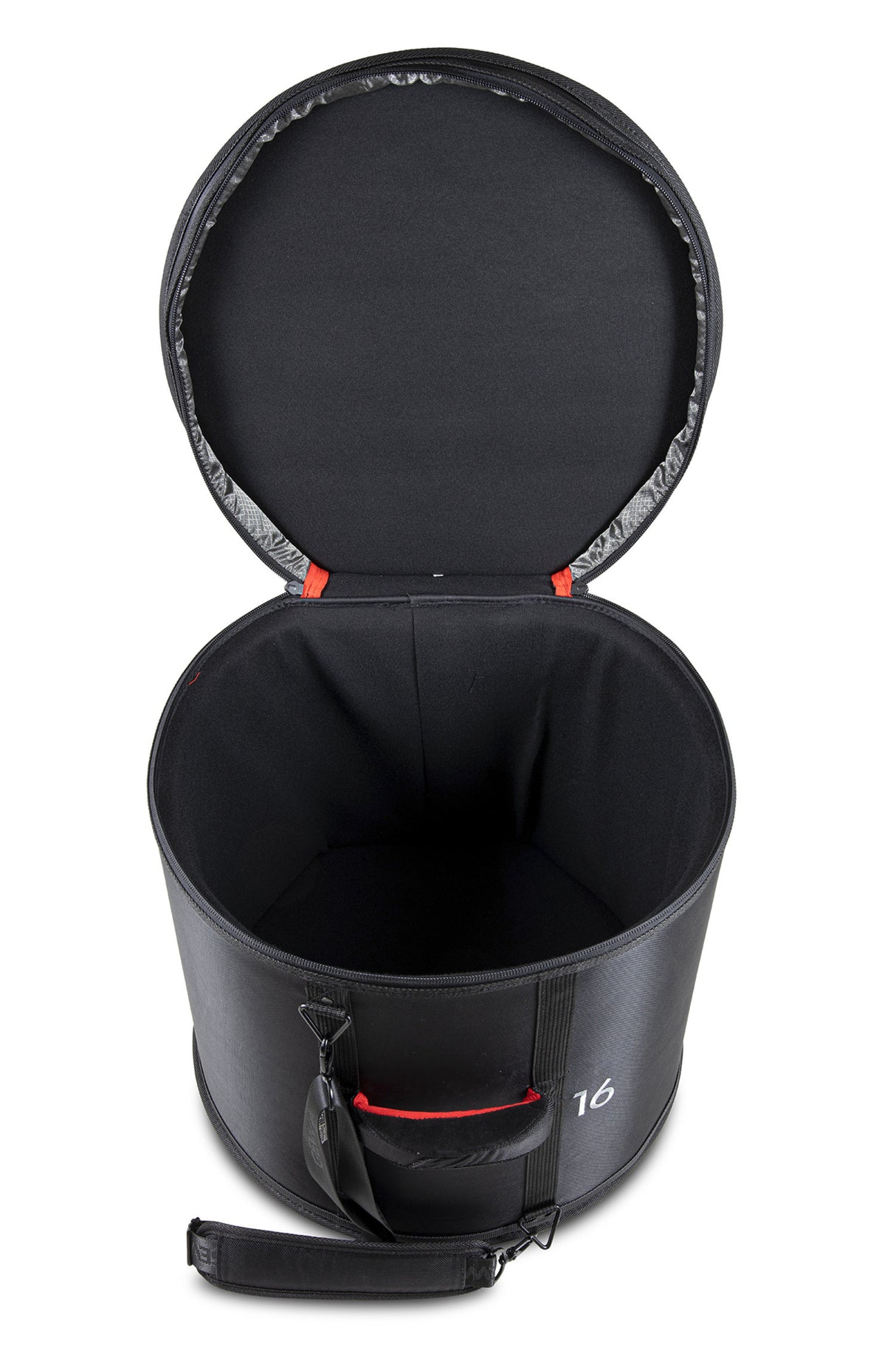 Gewa SPS 16x16 Sac pour Tom