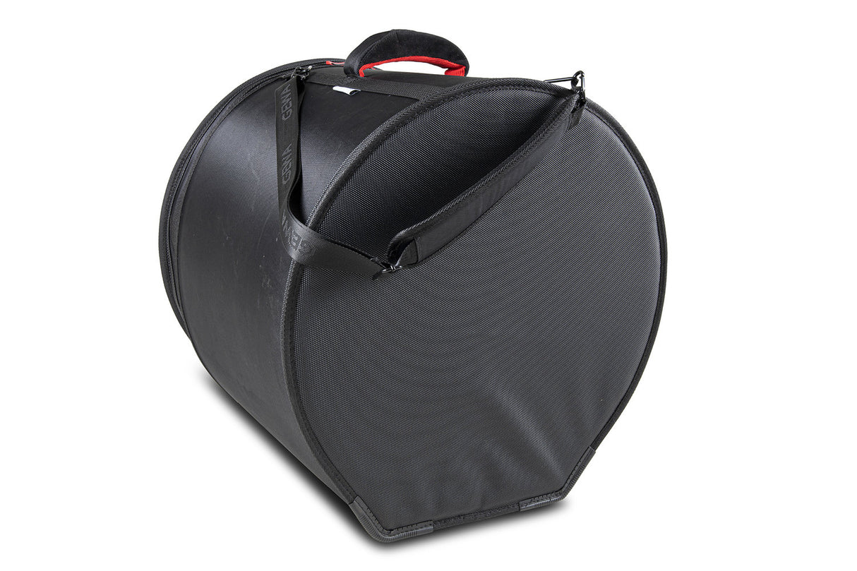 Gewa SPS 16x16 Sac pour Tom