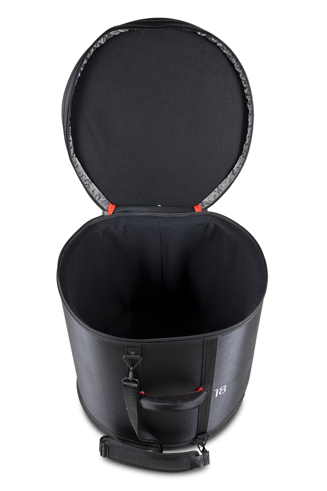 Gewa SPS 18x16" Sac pour tom