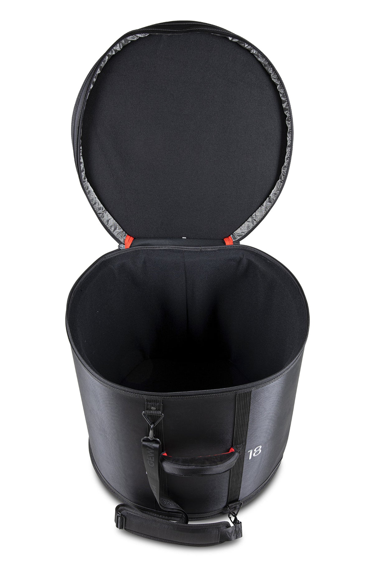 Gewa SPS 18x16" Sac pour tom