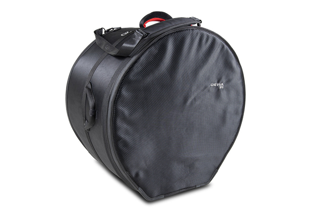GEWA Sac pour grosse caisse SPS - 20x14"