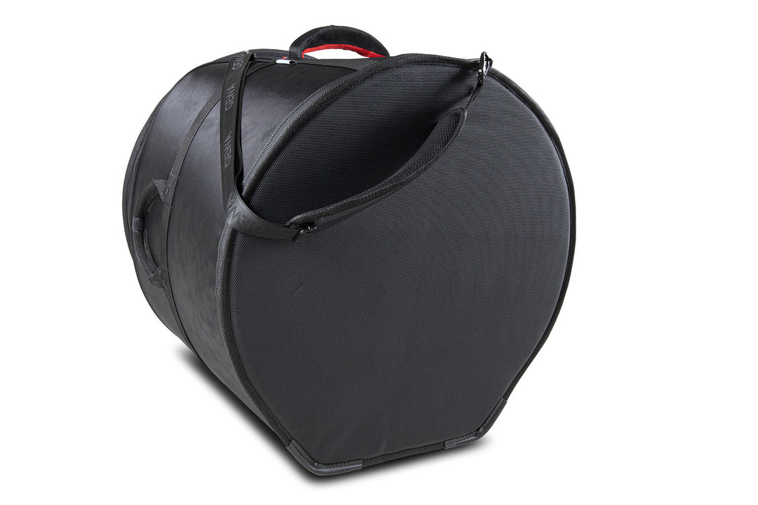 Gewa SPS 18x16" Sac pour grosse caisse