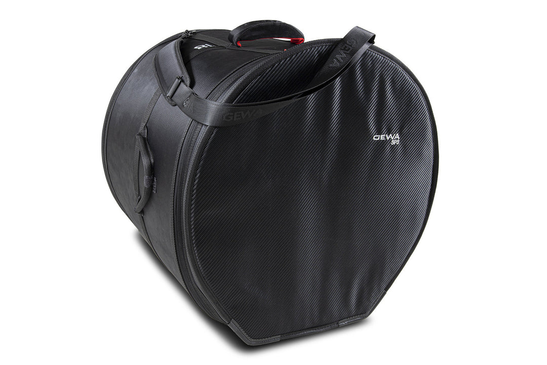 Gewa SPS 18x16" Sac pour grosse caisse
