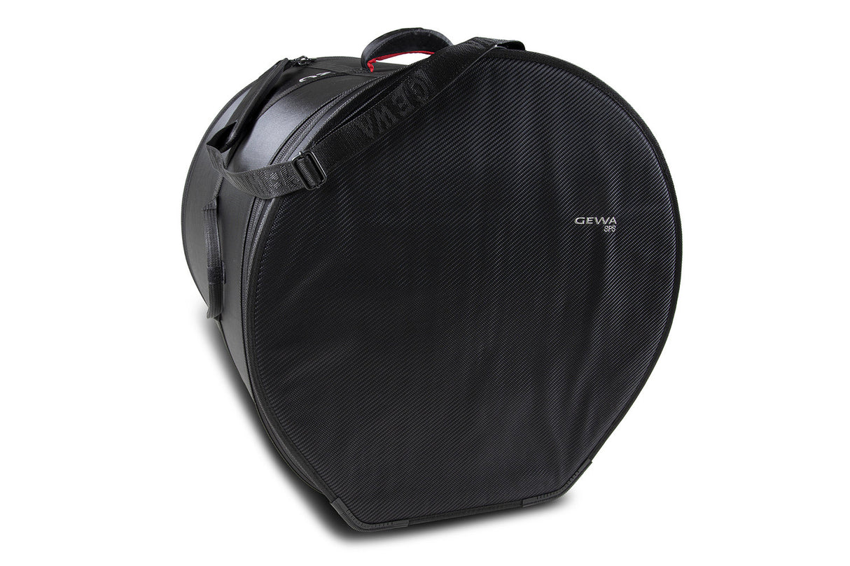 Housse de transport pour grosse caisse SPS20x20"