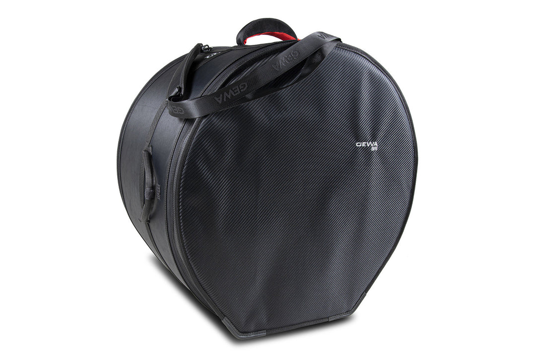 GEWA Gig Bag pour grosse caisse SPS - 22x14"