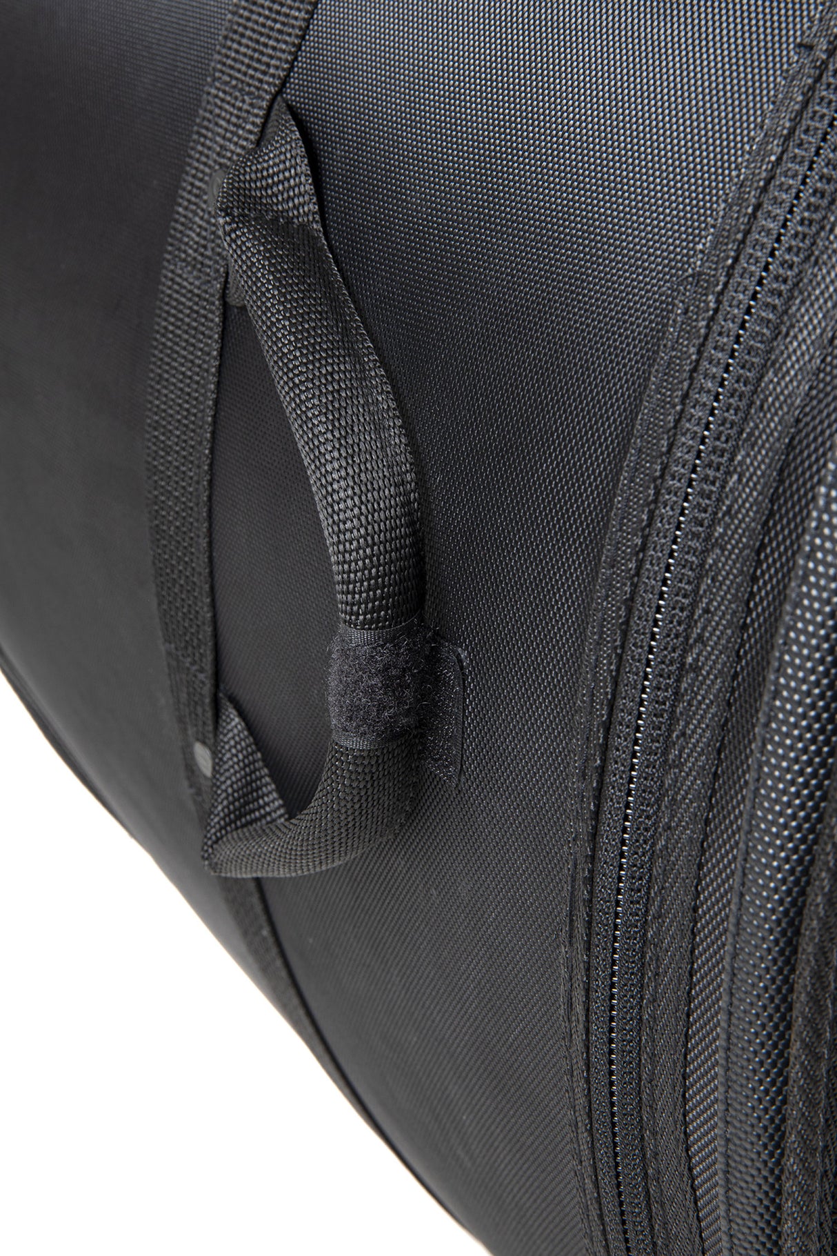 GEWA Gig Bag for Bass Drum SPS - 22x14"