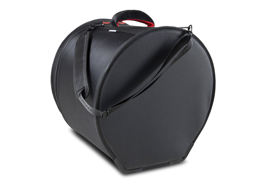 Gewa SPS 15x13" Sac pour tom