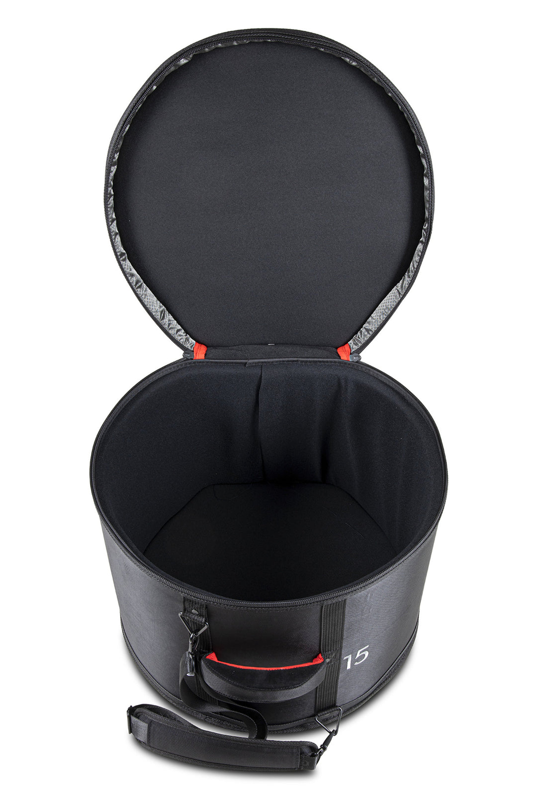 Gewa SPS 15x13" Sac pour tom