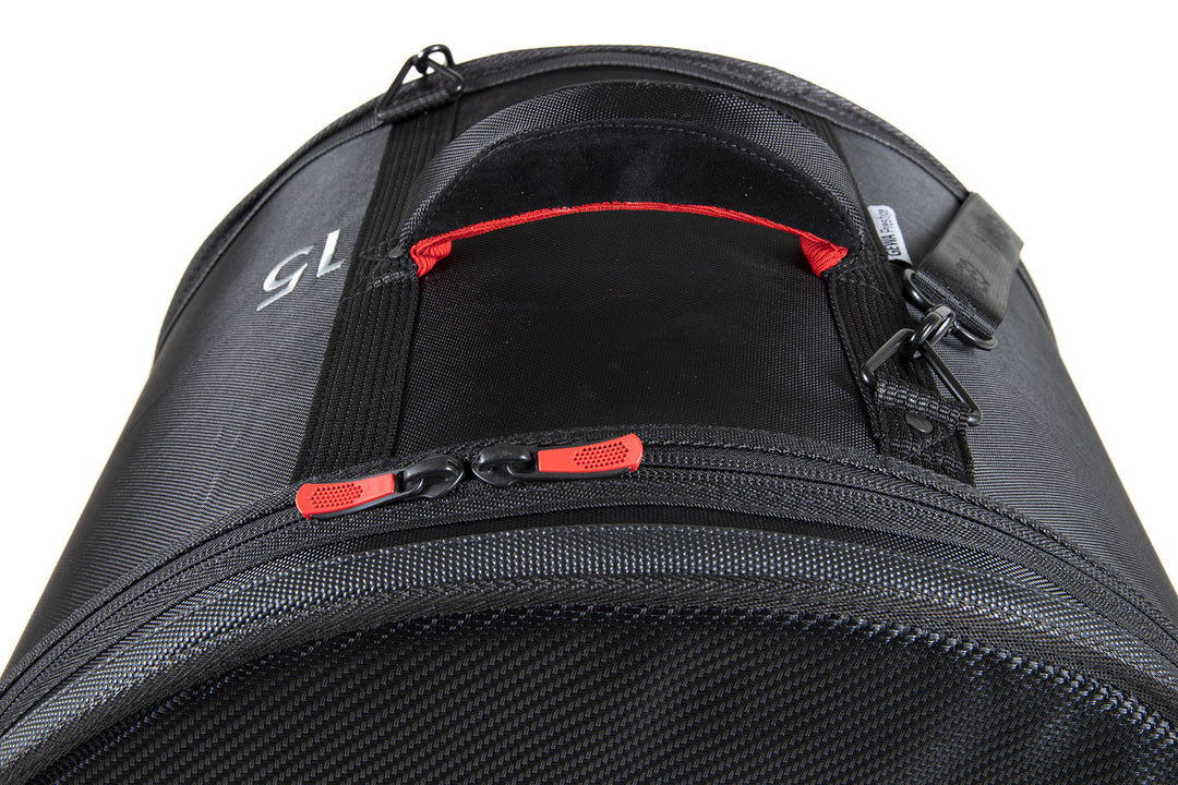 Gewa SPS 15x13" Sac pour tom