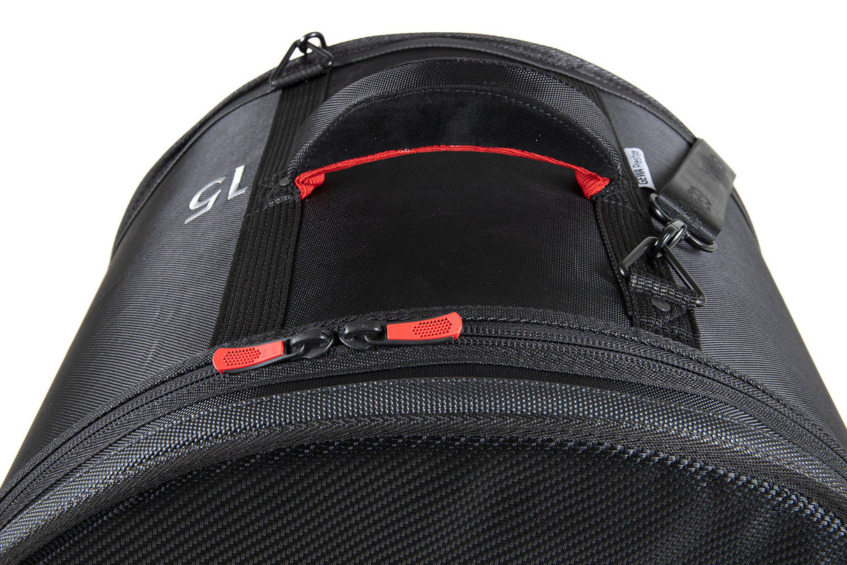 Gewa SPS 15x13" Sac pour tom