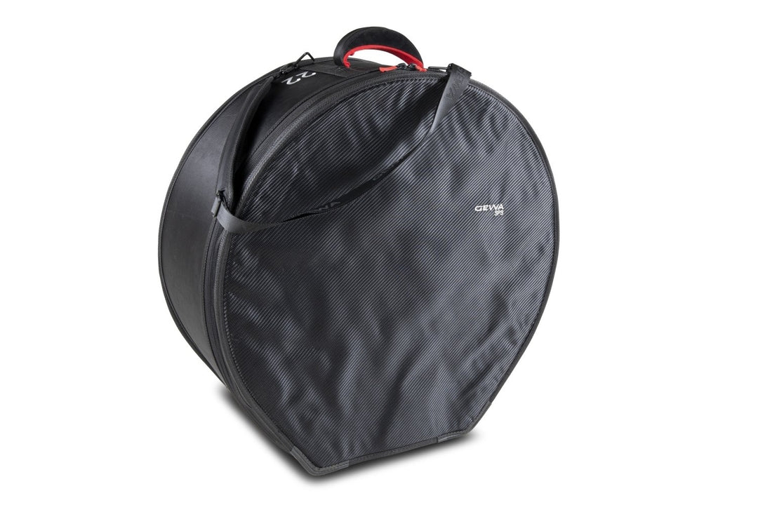 Housse de transport pour woofer GEWA SPS - 22" x 8''