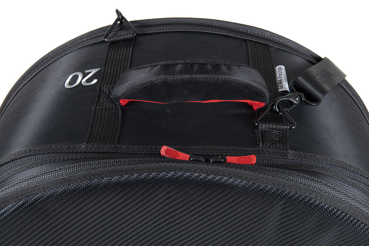 GEWA Woofer Gig Bag SPS - 20" x 8''