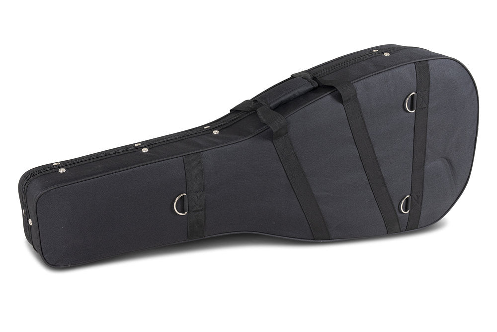 GEWA FX Light Weight softcase pour guitare classique