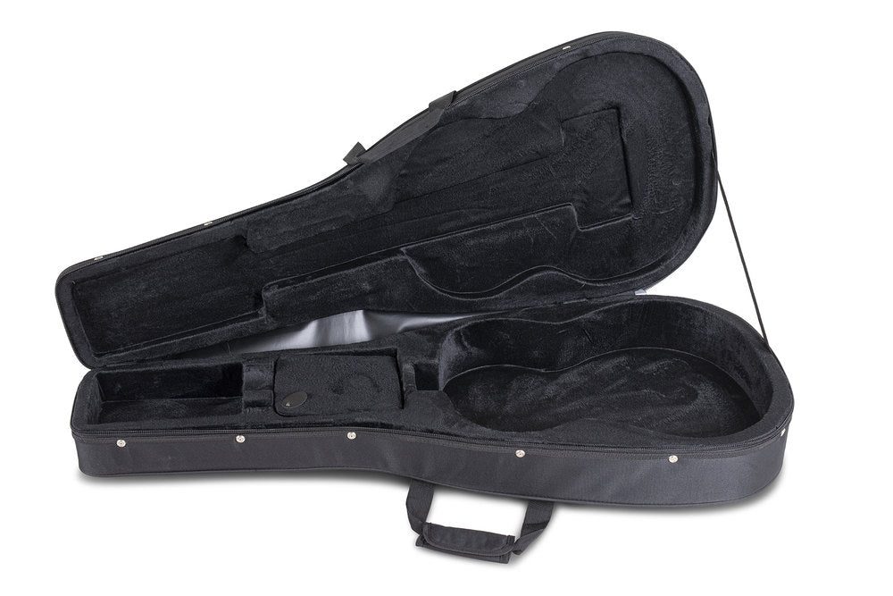GEWA FX Light Weight softcase pour guitare classique