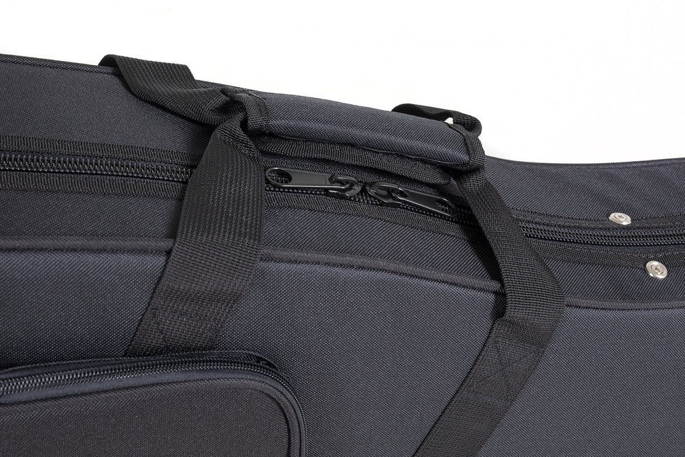 GEWA FX Light Weight softcase pour guitare classique