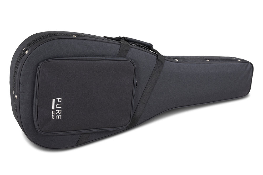 GEWA FX Light Weight softcase pour guitare classique