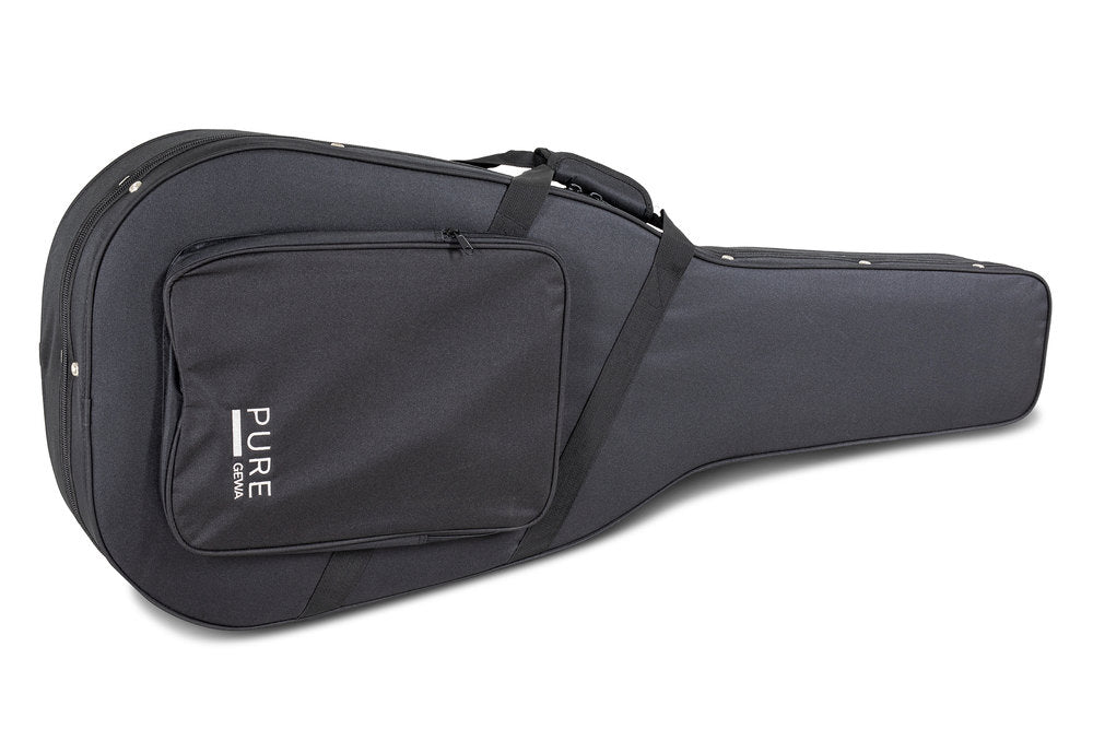 GEWA FX Light Weight housse souple pour guitare western à 6 cordes