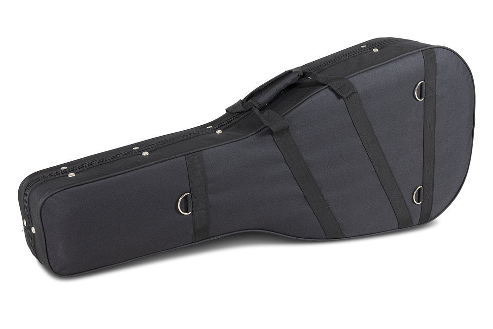 GEWA FX Light Weight housse souple pour guitare western à 6 cordes