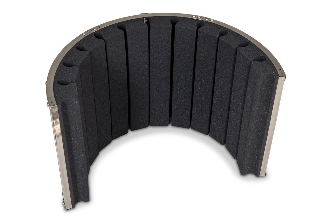 Filtre pour accessoires de microphone GEWA AMBIENT
