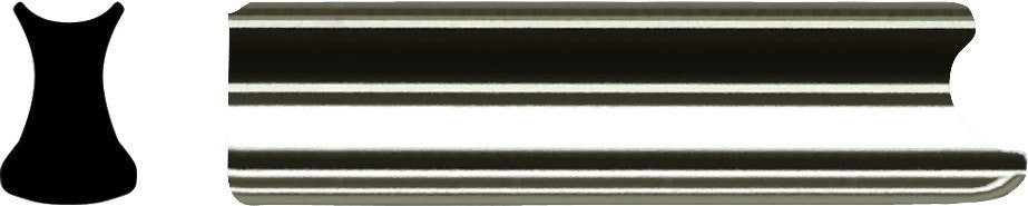 Shubb SP1 slide en acier