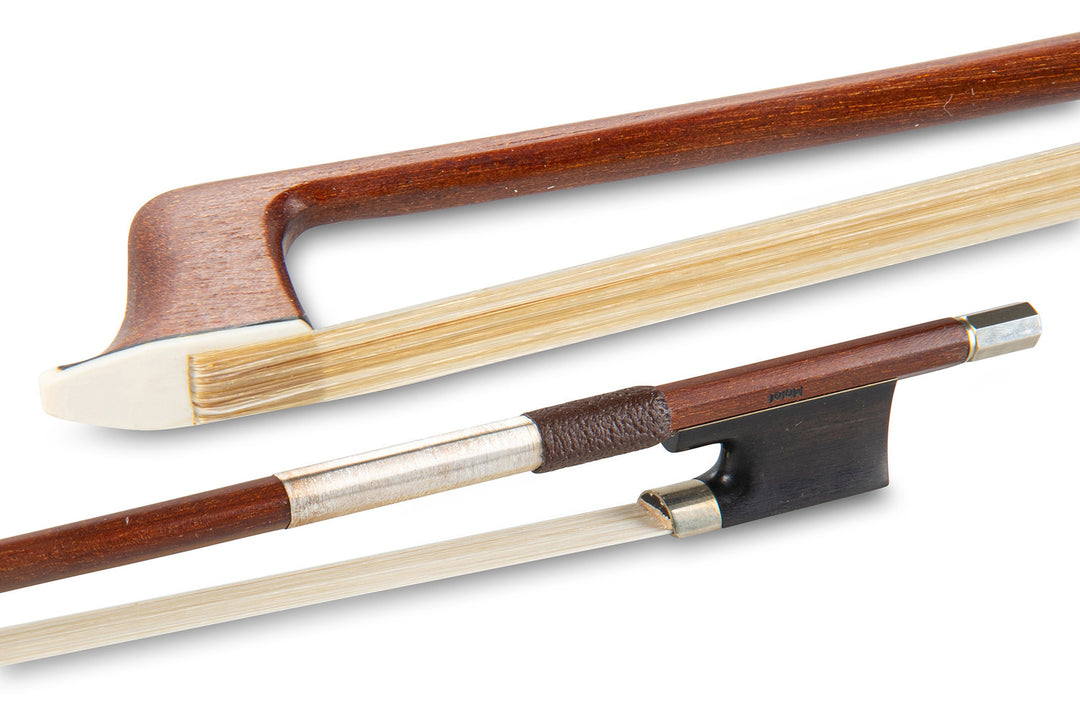 GEWA archet de Violons Malot - 4/4