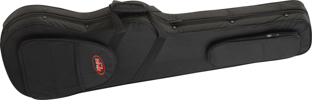 Étuis SKB 1SKB-SCFB4