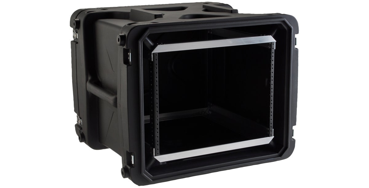 SKB Cases 1SKB-R908U20