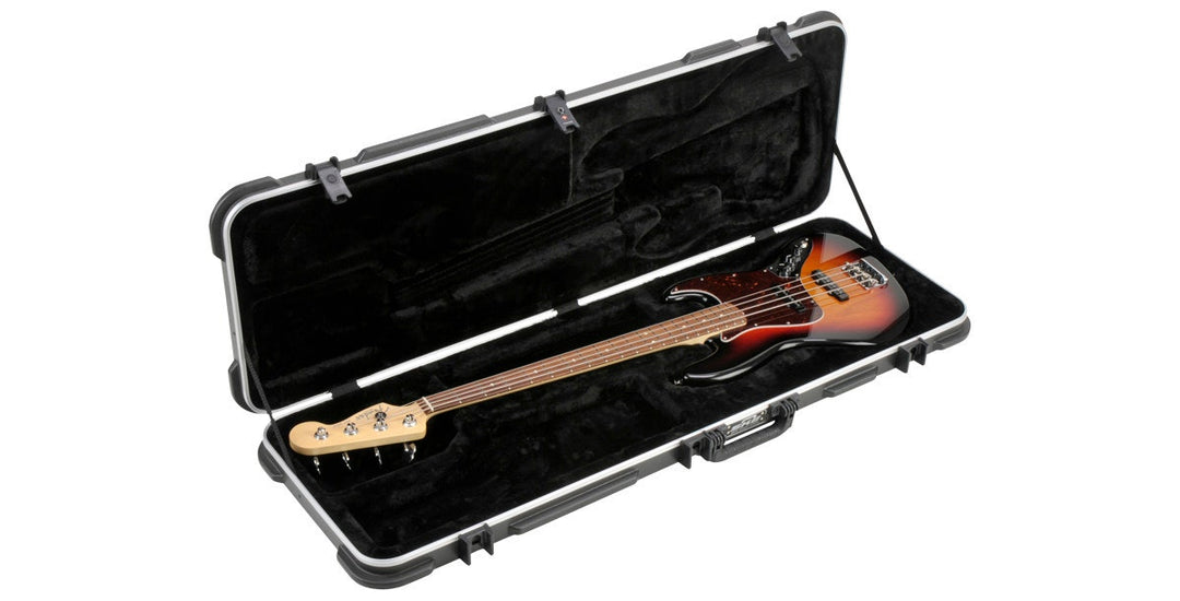 SKB Cases 1SKB-44
