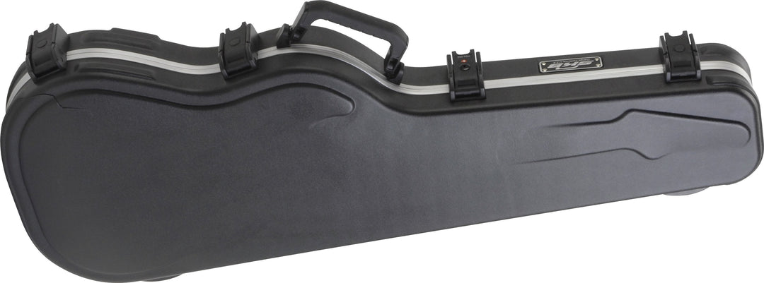 Étuis SKB 1SKB-FS-6