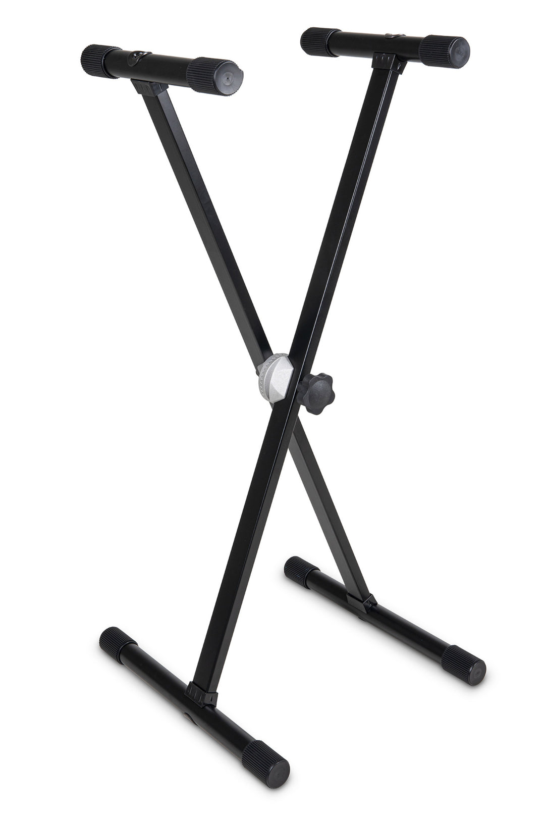 Supports de Craviers GEWA Baby Gear System - VE5 black (KS-10B)