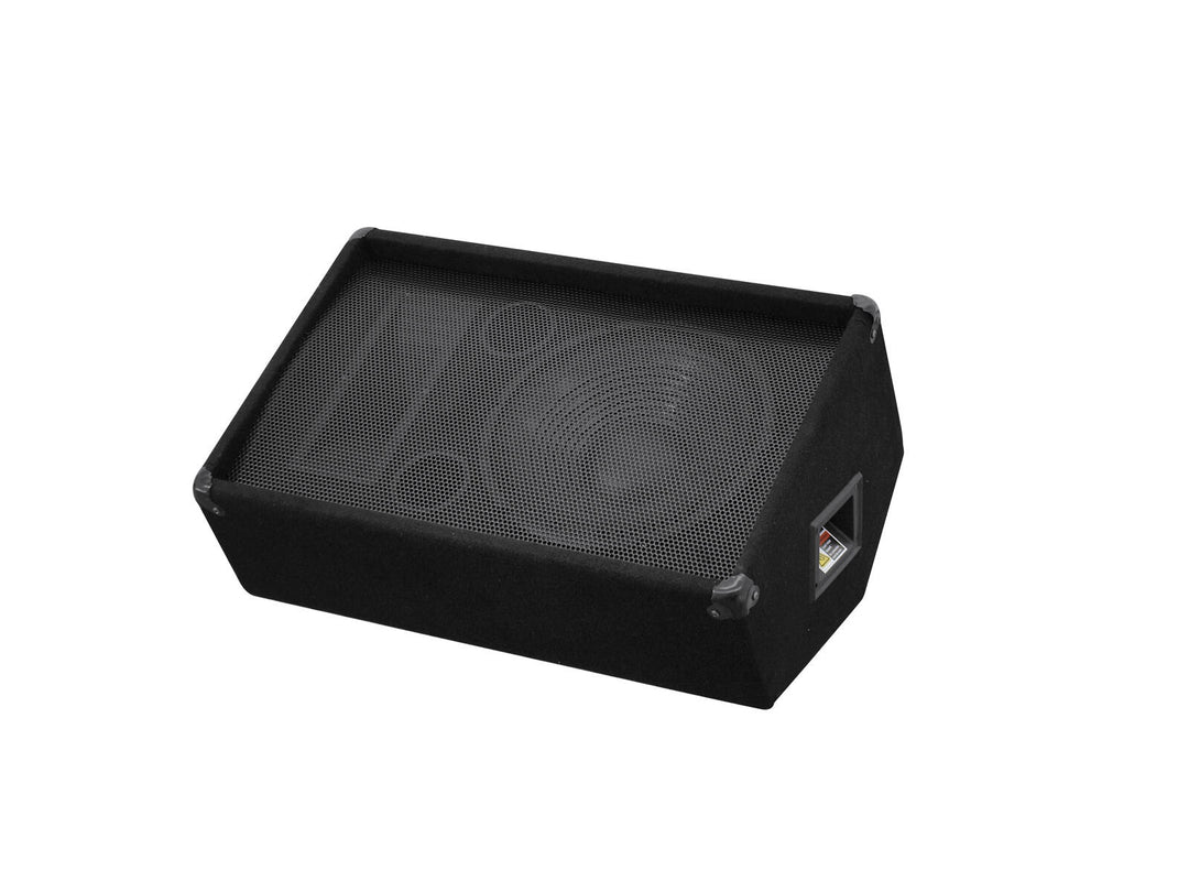 OMNITRONIC M-1220 Moniteur 600W