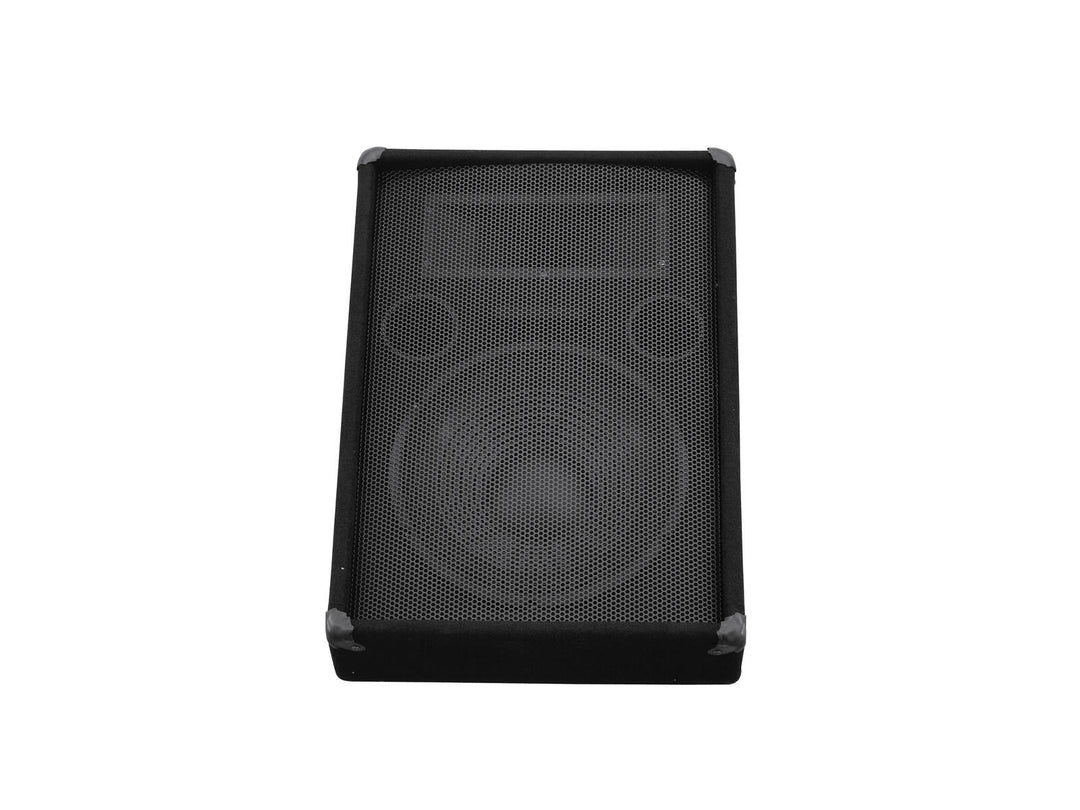 OMNITRONIC M-1230 Moniteur 600W