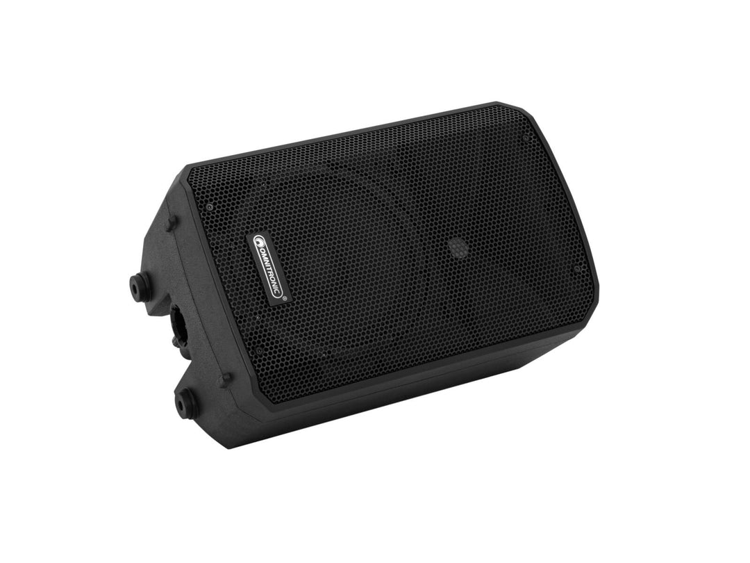 OMNITRONIC VFM-208AP MK2 Enceinte active 2 voies TWS