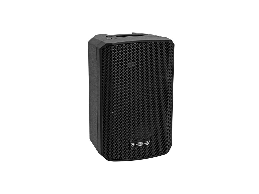Enceinte 2 voies OMNITRONIC VFM-208 MK2