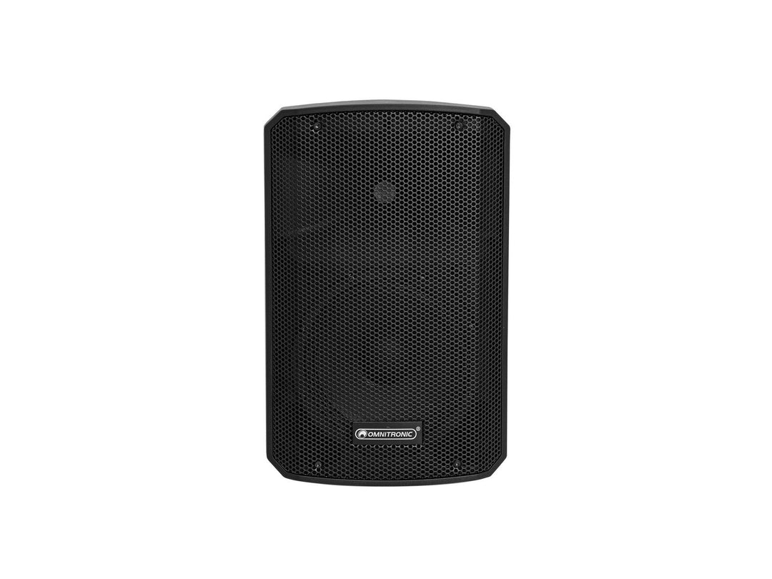 Enceinte 2 voies OMNITRONIC VFM-208 MK2