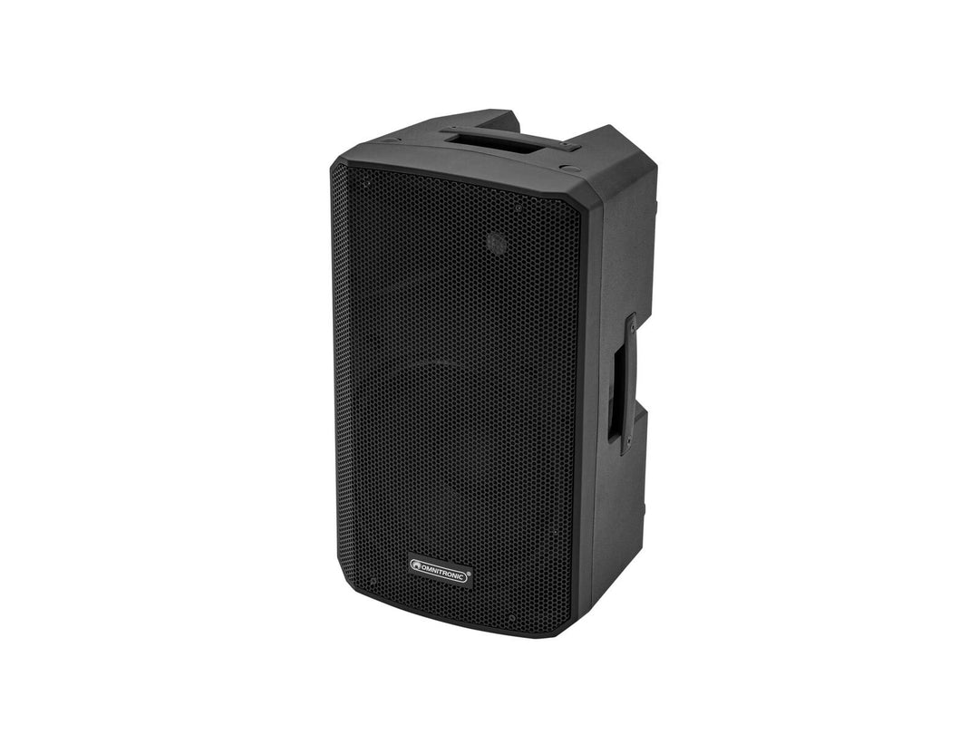OMNITRONIC VFM-210AP MK2 Enceinte active 2 voies TWS