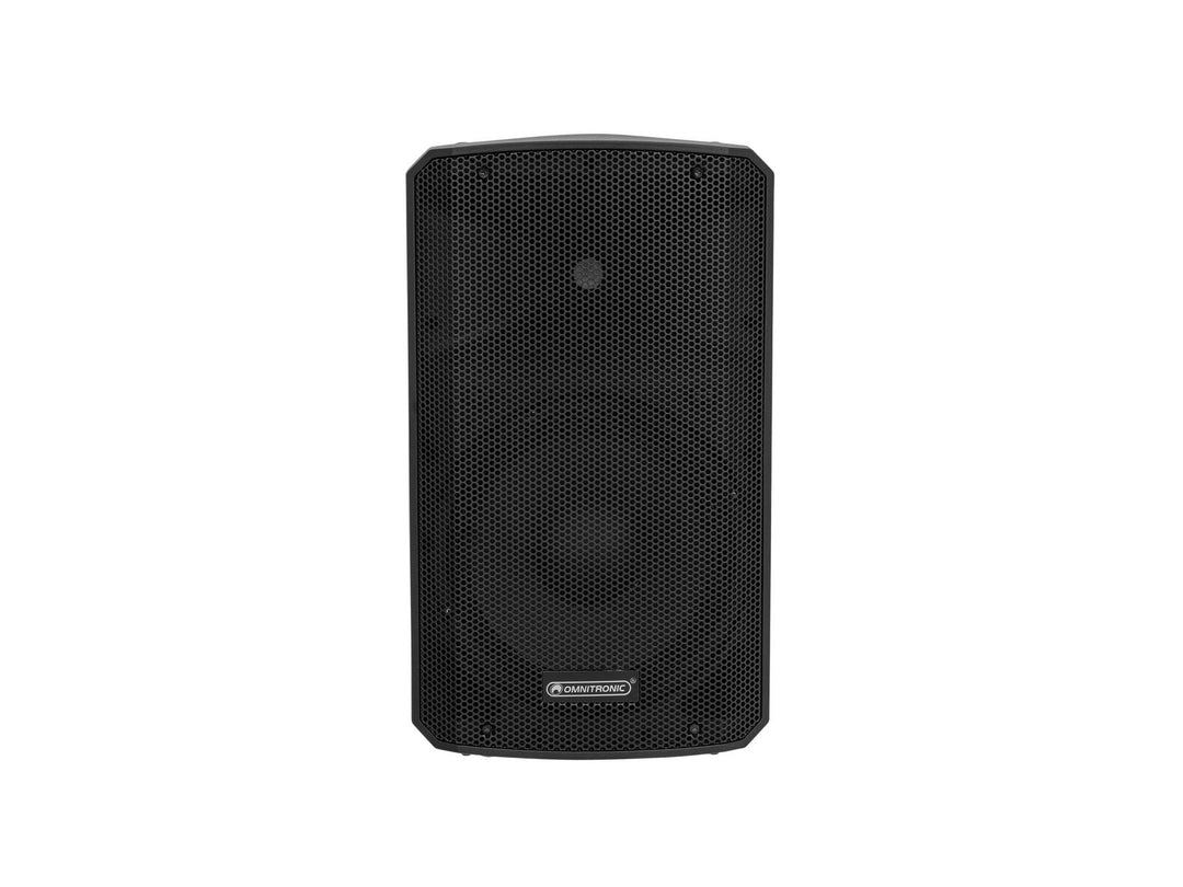 OMNITRONIC VFM-210AP MK2 Enceinte active 2 voies TWS