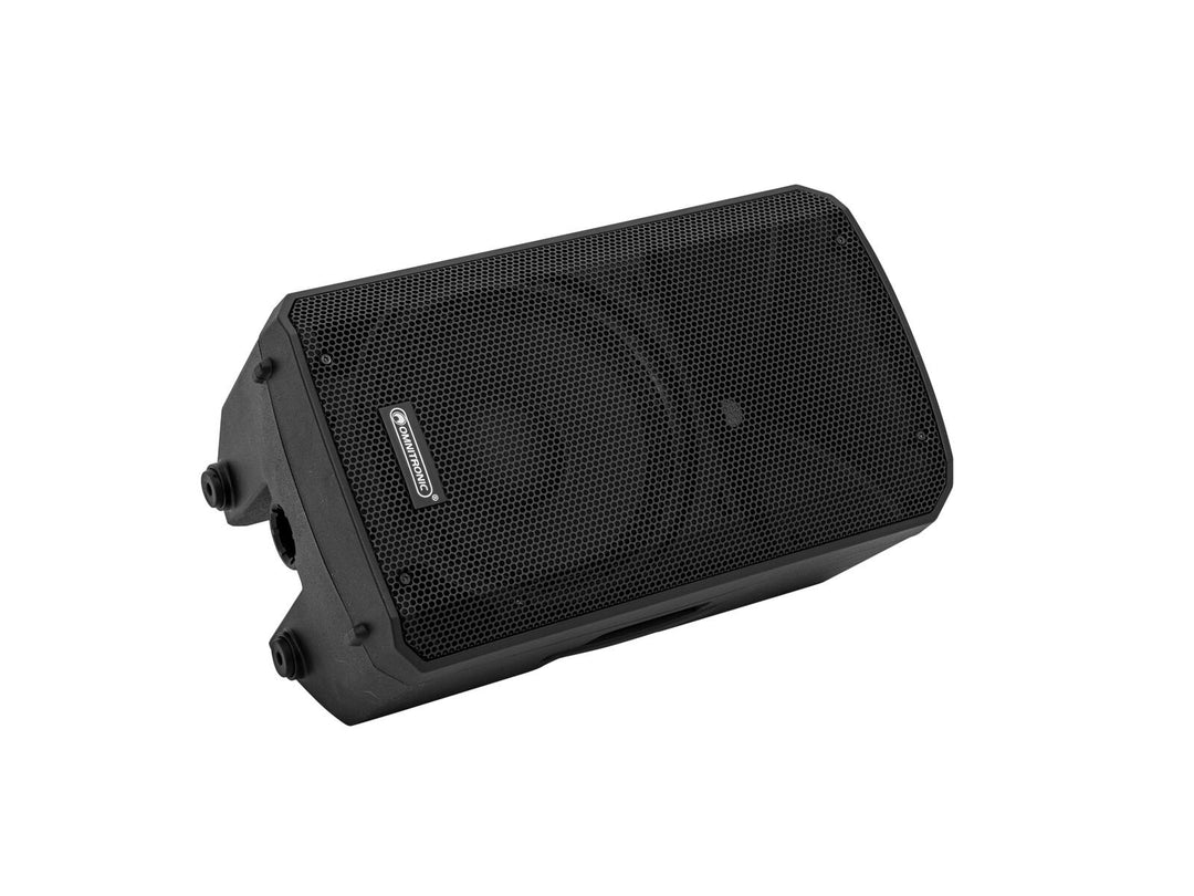OMNITRONIC VFM-210AP MK2 Enceinte active 2 voies TWS