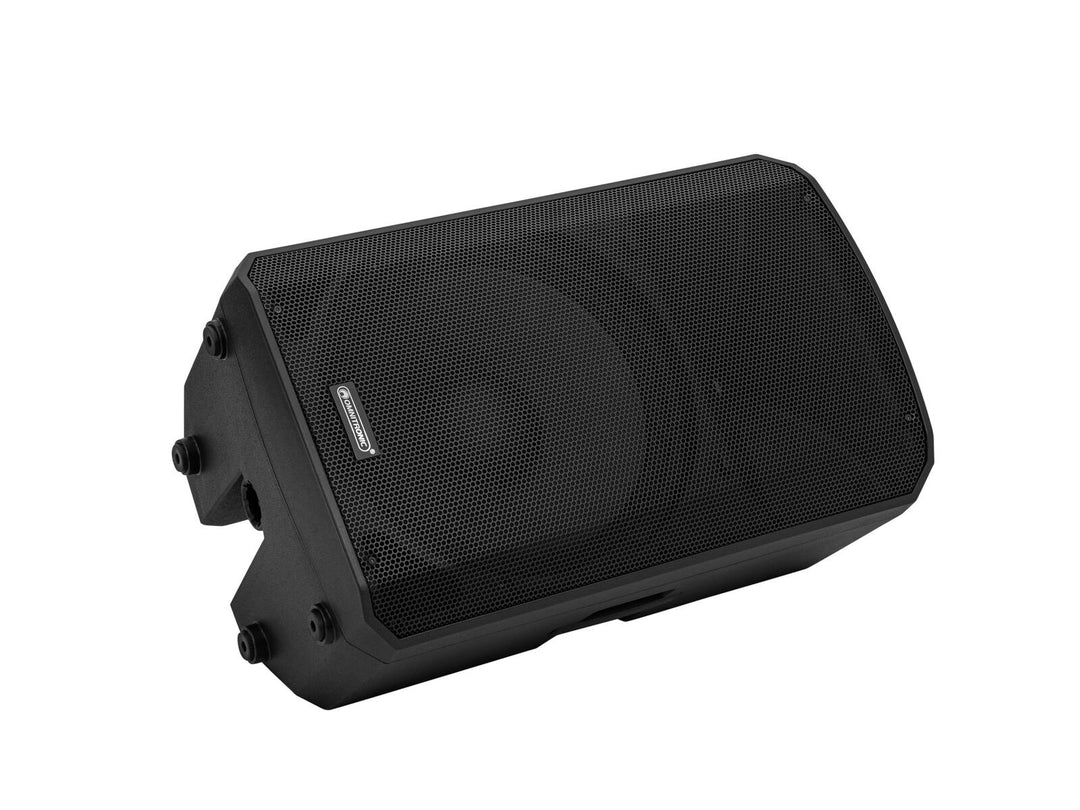 OMNITRONIC VFM-215AP MK2 Enceinte active 2 voies TWS