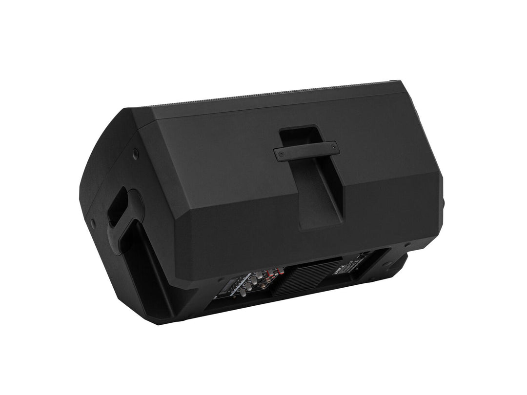 OMNITRONIC VFM-215AP MK2 Enceinte active 2 voies TWS