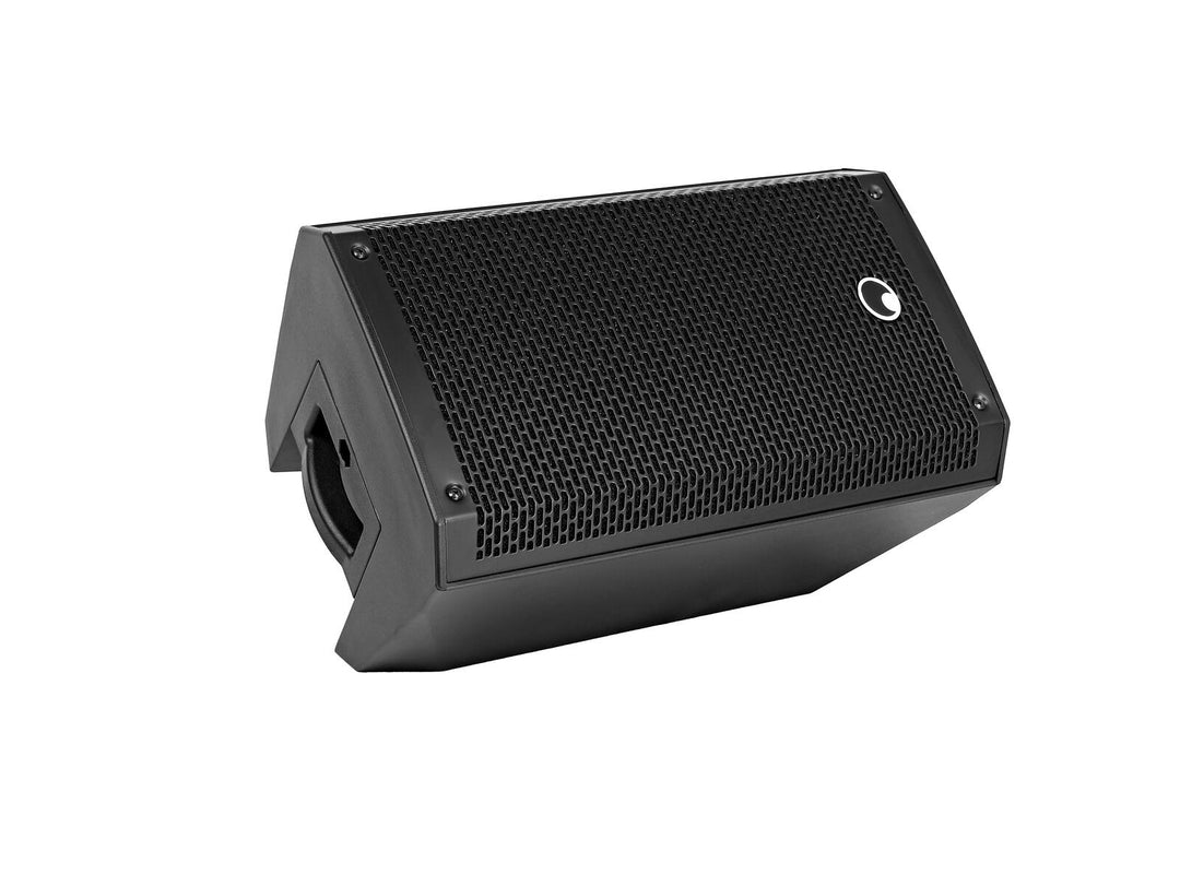 OMNITRONIC XNG-208A Enceinte 2 voies, active, DSP