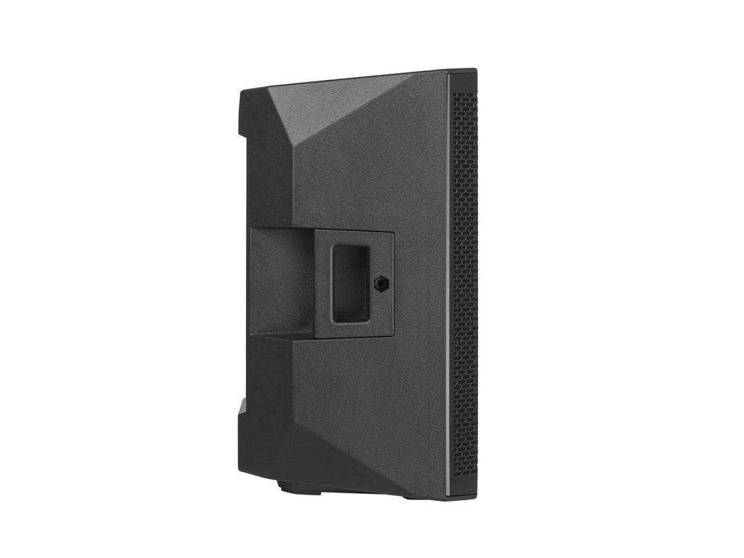 OMNITRONIC XNG-210A Enceinte 2 voies, active, DSP