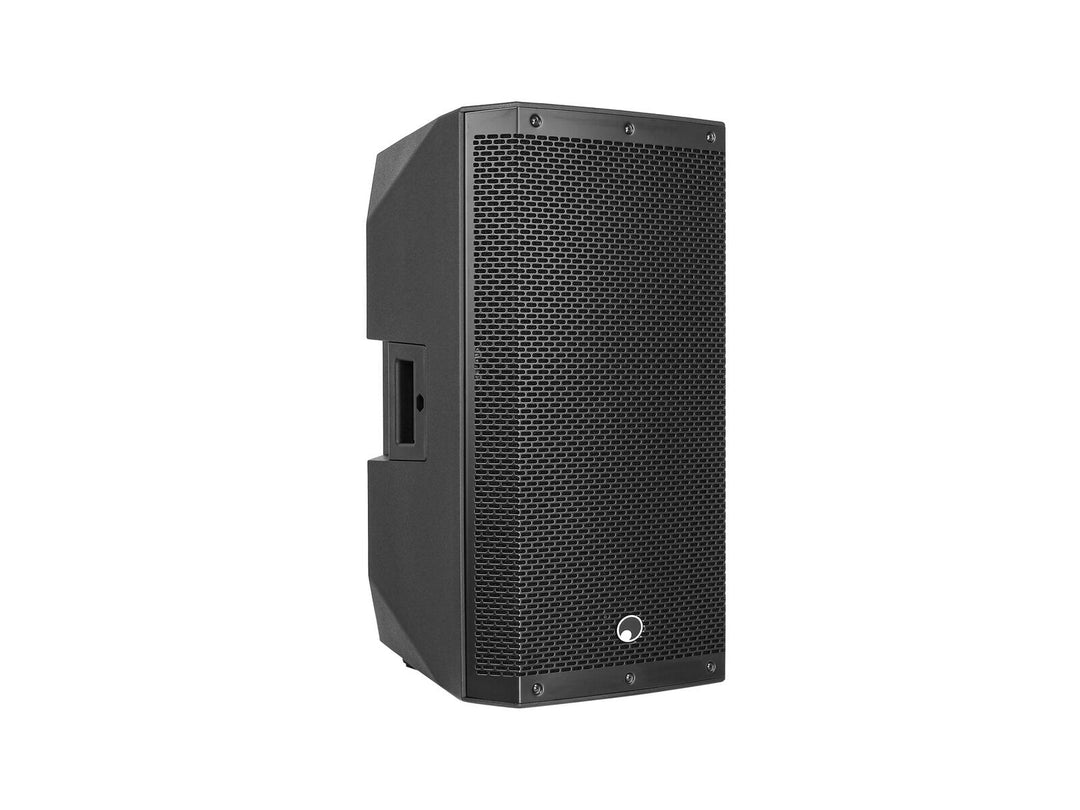 OMNITRONIC XNG-212 Enceinte 2 voies 12"