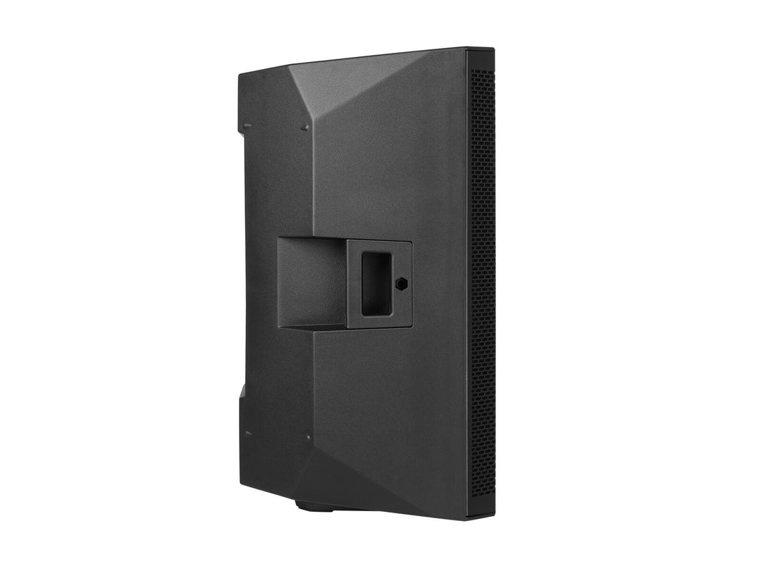 OMNITRONIC XNG-215 Enceinte 2 voies 15"